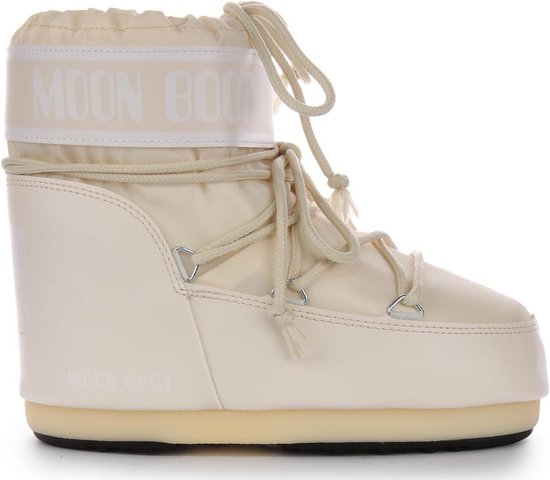 Mustang Shoes Winterlaarzen high top sneakers veter met