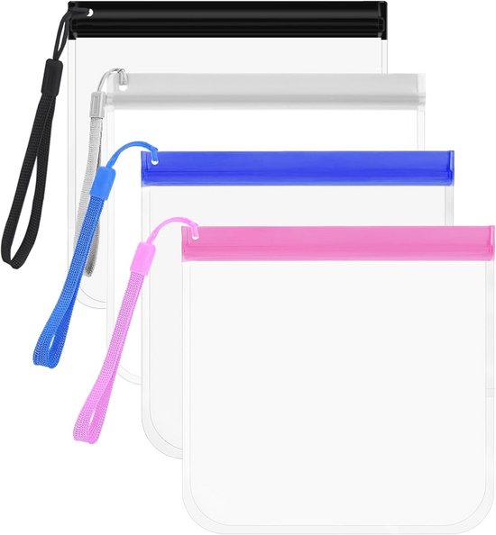 Koi / Vis transportzakken Kopen | Groot Assortiment en Voorraad