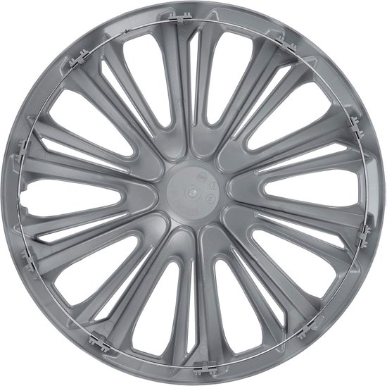 Naafdop, wieldop, black, Volvo 850, C70, S60, S70, S80, V70, XC70, XC90