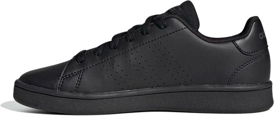 Men's Shoes Sale Extra 30% Off | adidas US
