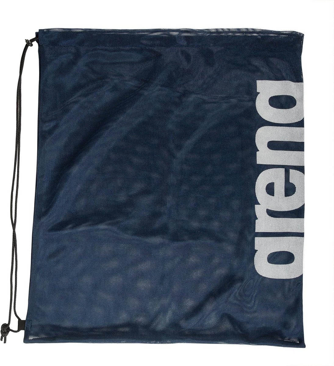 Zwemkleding en zwemaccessoires voor training