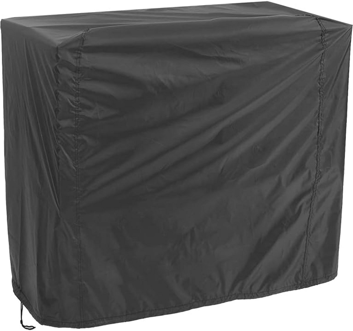 Waterdichte BBQ Beschermhoes voor Grill - Perfect voor Tuin en Camping