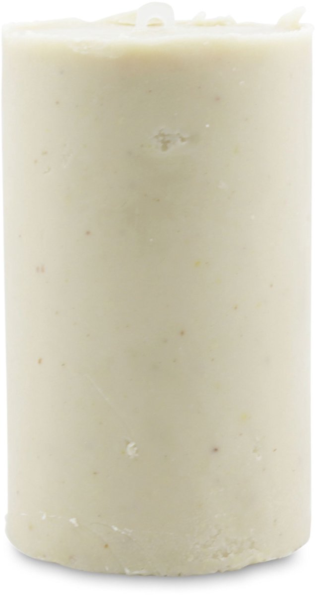 CJ Wildlife Pindacake Original 500ml - Tuinvogelvoer - Vogelvoer met Hoog Eiwitgehalte - Jaarrond Voeden voor Vogels