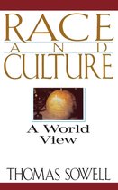 Race and Culture