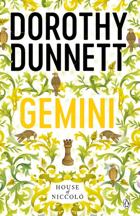 Gemini