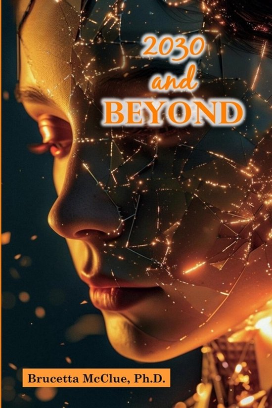 2030 and Beyond - cover