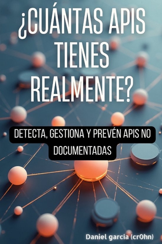 ¿Cuántas APIs tienes realmente? - cover