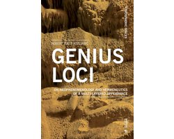 Genius Loci