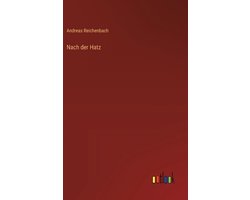 Nach der Hatz