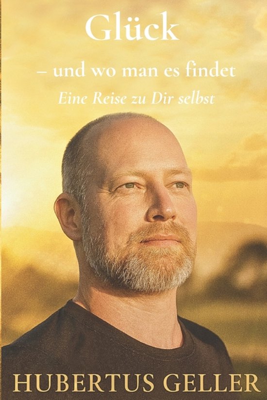 Glück - und wo man es findet - cover