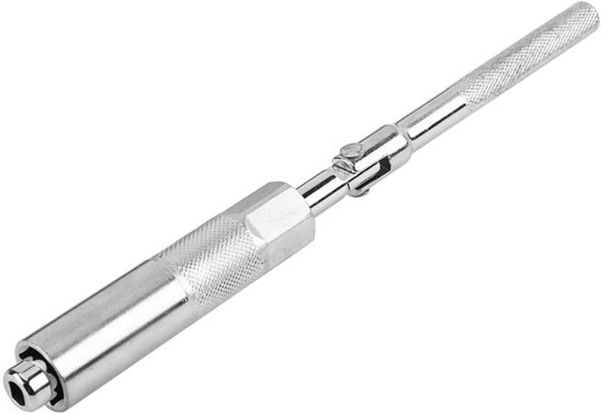 CRAFT Hex Sleutelverwijdering Tool - Achter Shockdemper - CR-V Materiaal - 270mm Lengte
