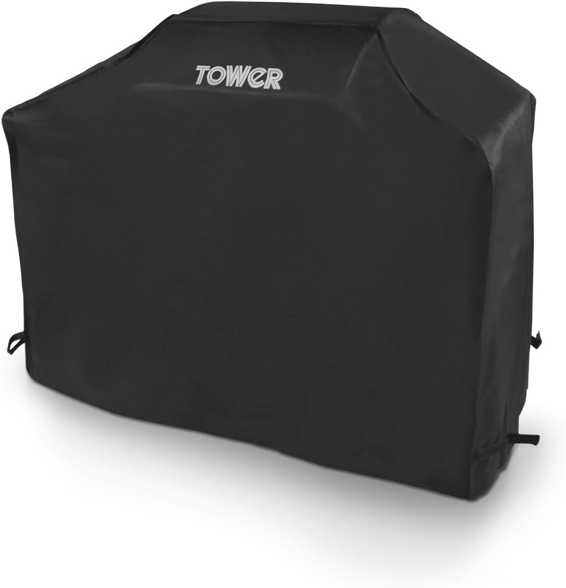 Driebrander Gas BBQ Hoes - Waterdicht en Winddicht