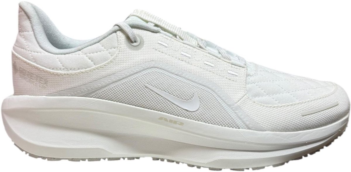 Nike Air Winflo 11 Gore Tex Sneakers Mannen Wit