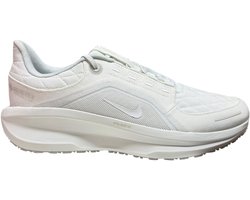Nike - Air Winflo 11 Gore Tex - Sneakers - Mannen - Wit - Maat 41