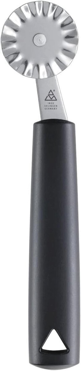 Deegwiel Diameter 5 cm voor Perfecte Pastry Creaties