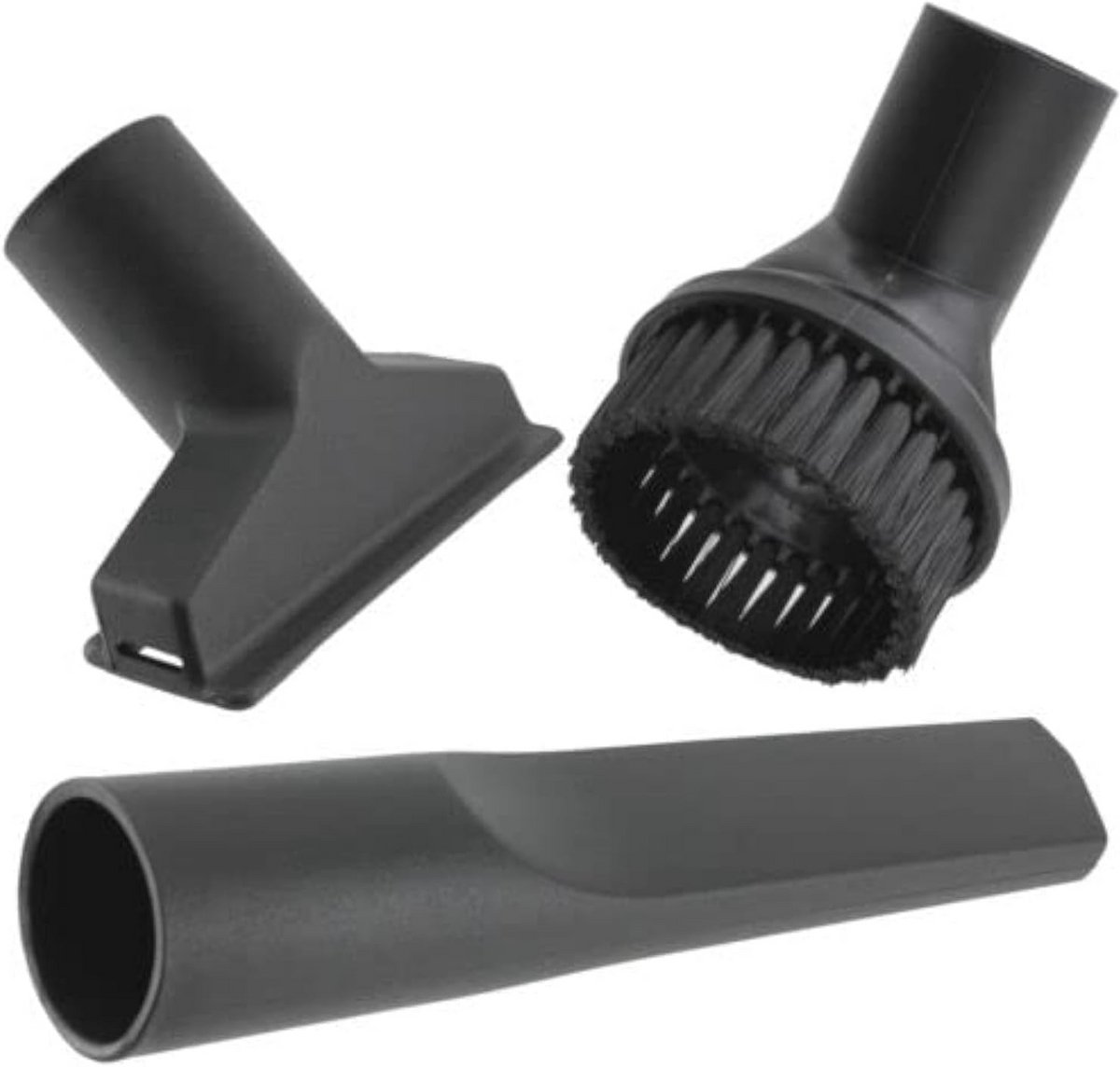 Mini Tool Set for 35mm Vacuum Cleaners