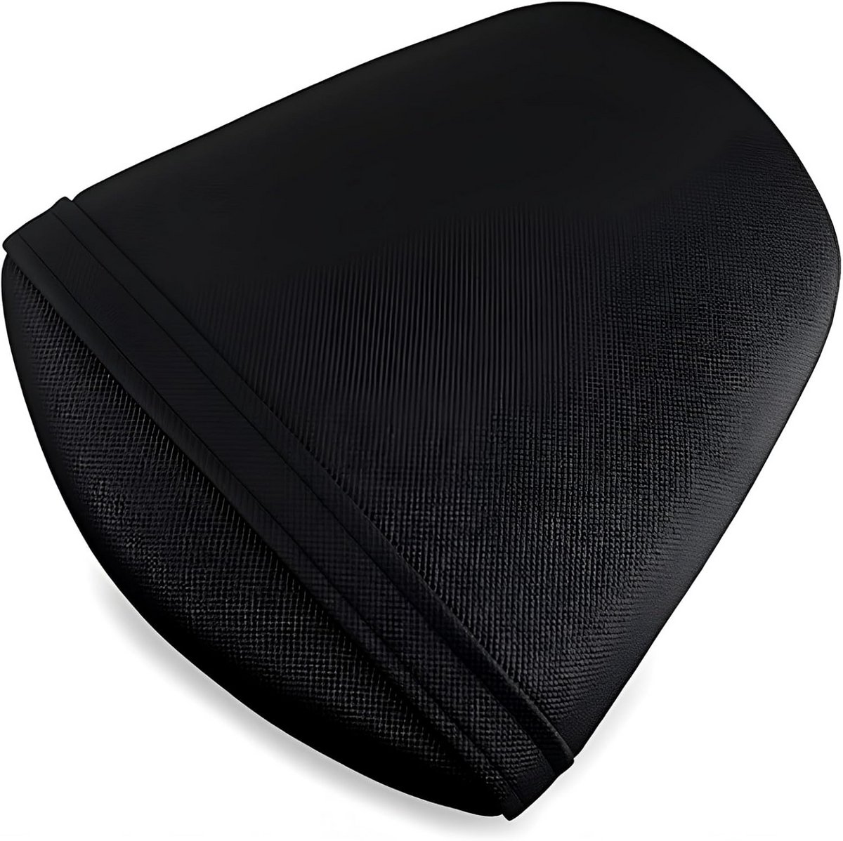 Achterpassagiersstoel voor Suzuki GSXR600 GSXR750 (2011-2017)
