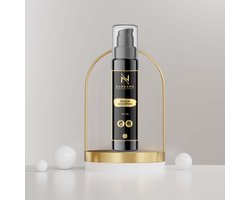 Argan Shampoo 200ml