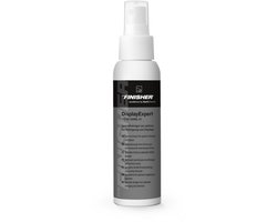 Koch Chemie The Finisher DisplayExpert 100ml Schermreiniger