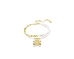 Swarovski Idyllia bracelet 5737622