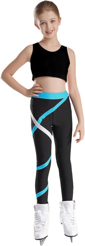 Nike Sportswear Core Trainingspak Meisjes Nike Sportswear Core Trainingspak Meisjes