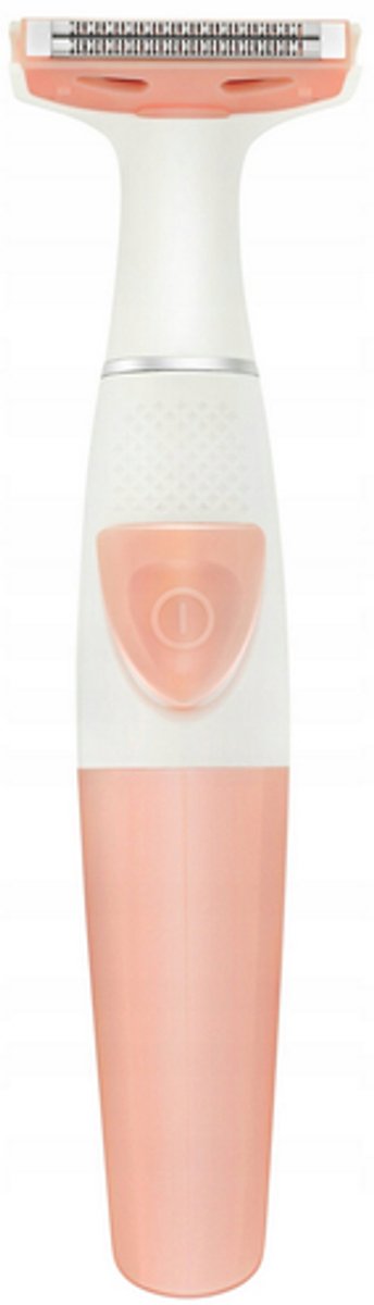 Beautifly Skin Sense Epil