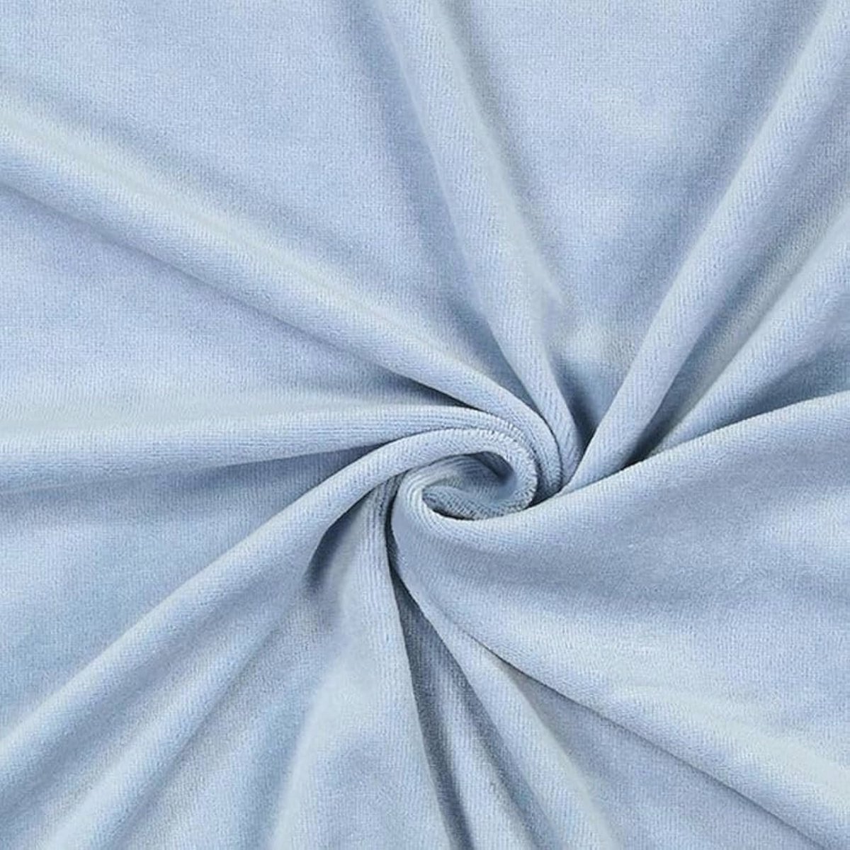 Hoeslaken voor baby's 70 x 140 cm - Zacht, Ademend en Hypoallergeen - Babyroze
