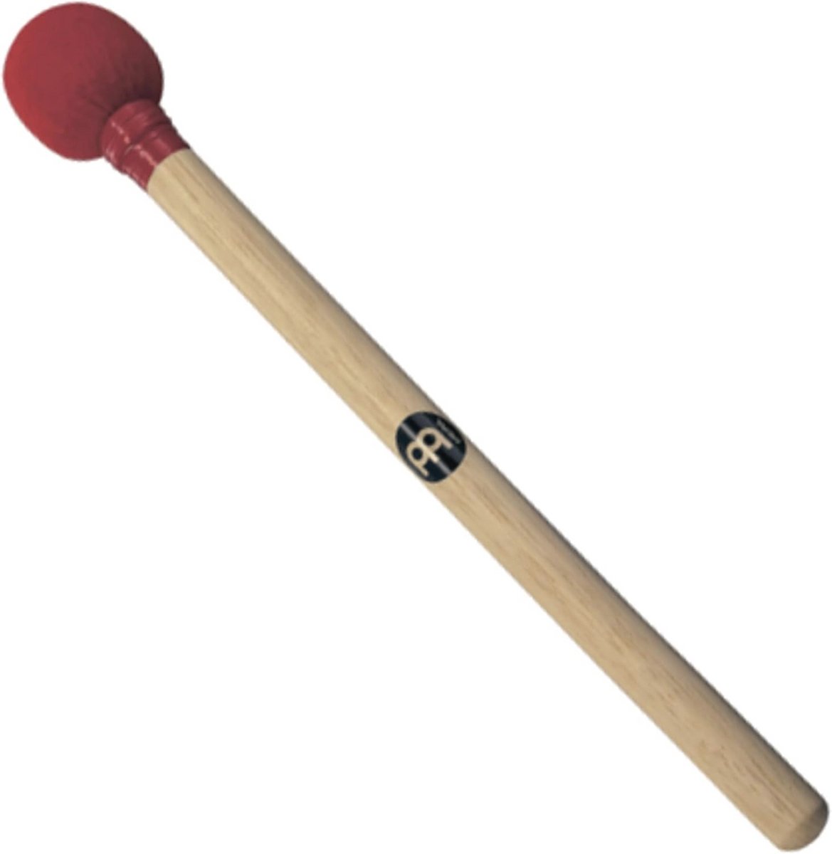 Samba Voel Klopper 2" - Hoogwaardige Percussie Instrumenten
