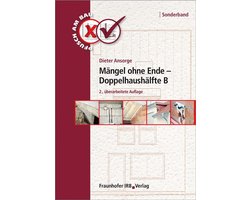Gids voor Huizenbouwers: Voorkom Bouwfouten en Schade bij Uw Halfvrijstaande Woning