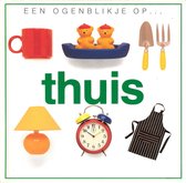 Thuis