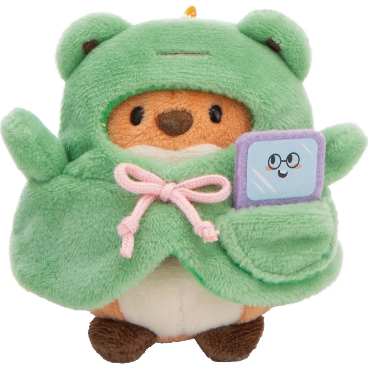 Nici | mymochi hello edition 1pcs