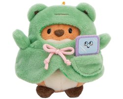Nici | mymochi hello edition 1pcs