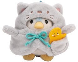Nici | mymochi hello edition 1pcs