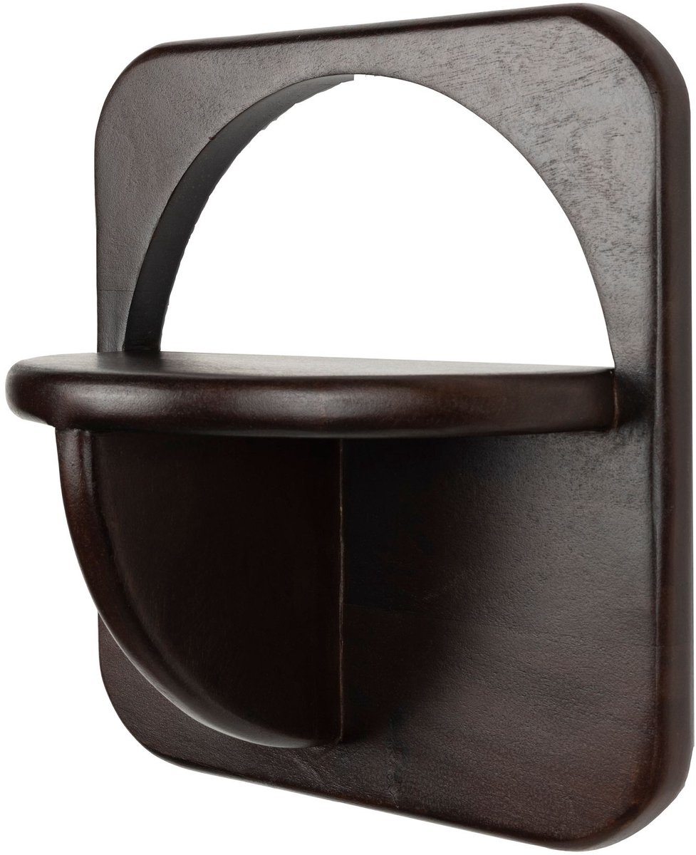 Housecraft Living Ollie Wandplank ( set van 2)
