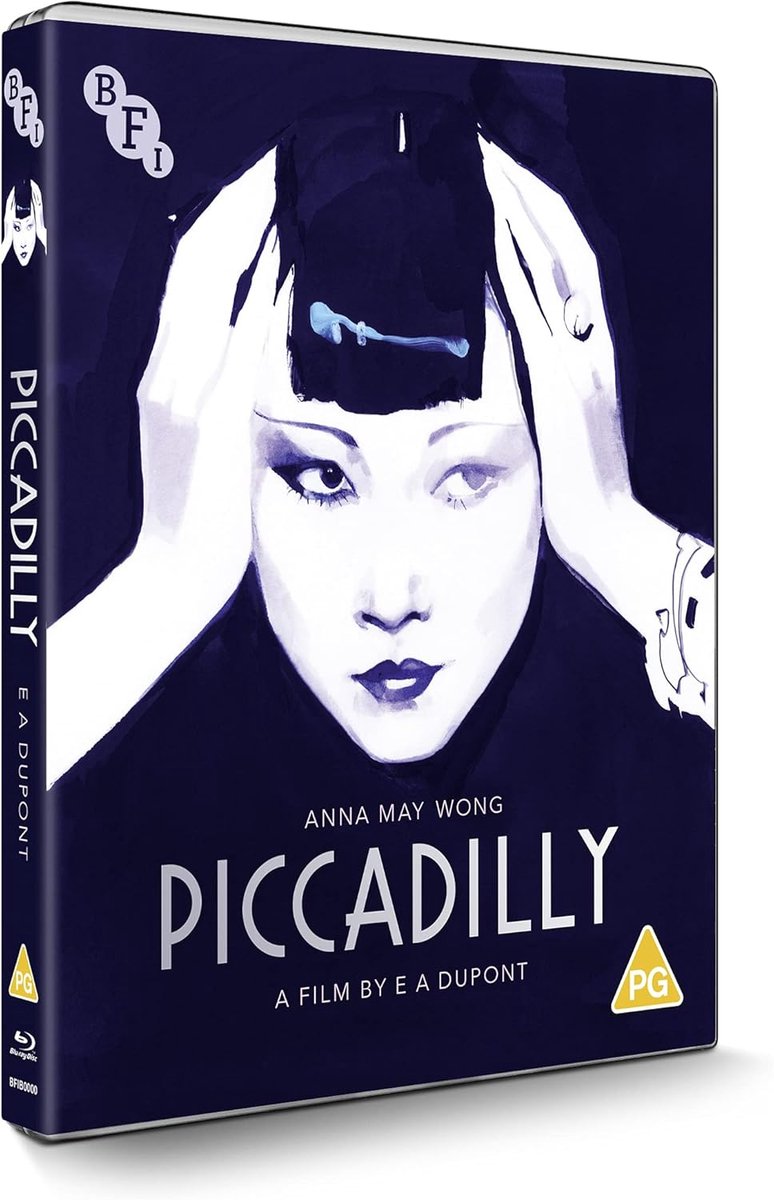 Piccadilly