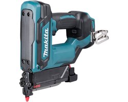 Makita DPT353Z 18V Li-Ion accu pintacker body