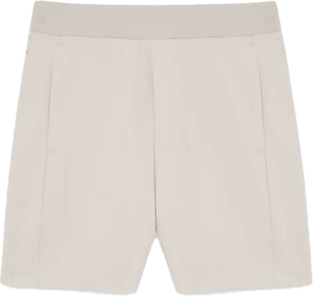 Lyle & Scott Pique Track Short