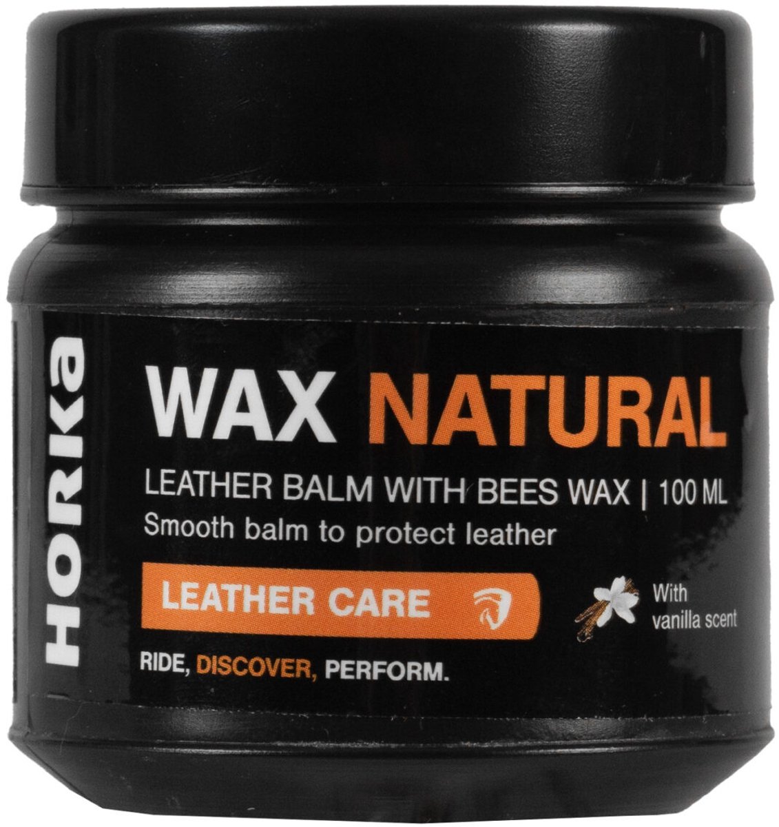 Horka Leather Balm