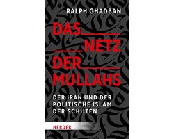 Das Netz der Mullahs