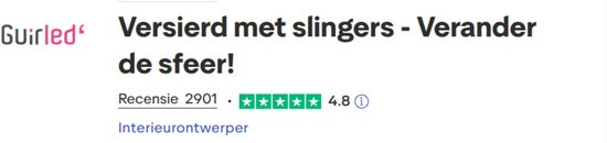 Garland lumineuse LED Harlequin avec télécommande et 16 Ball de Cotton USB - Lanternes - Guirlande lumineuse avec télécommande