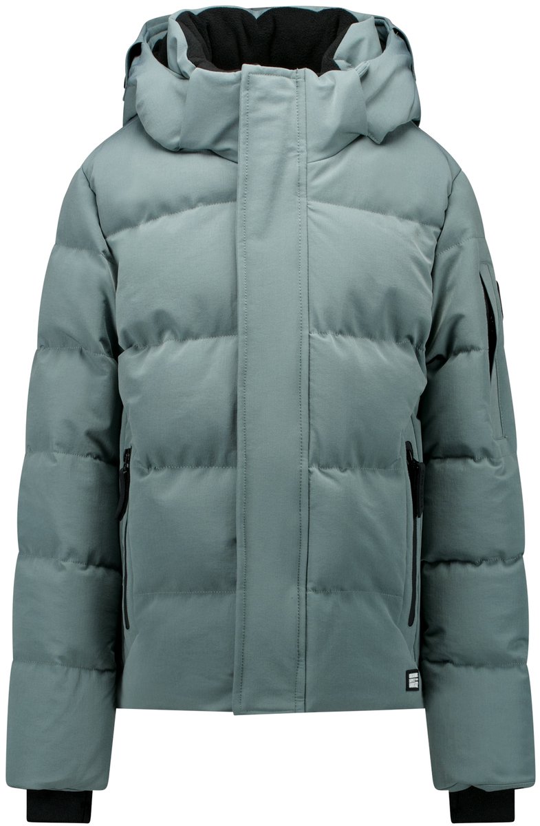 Cars Jeans Jas Jaxham jr. -