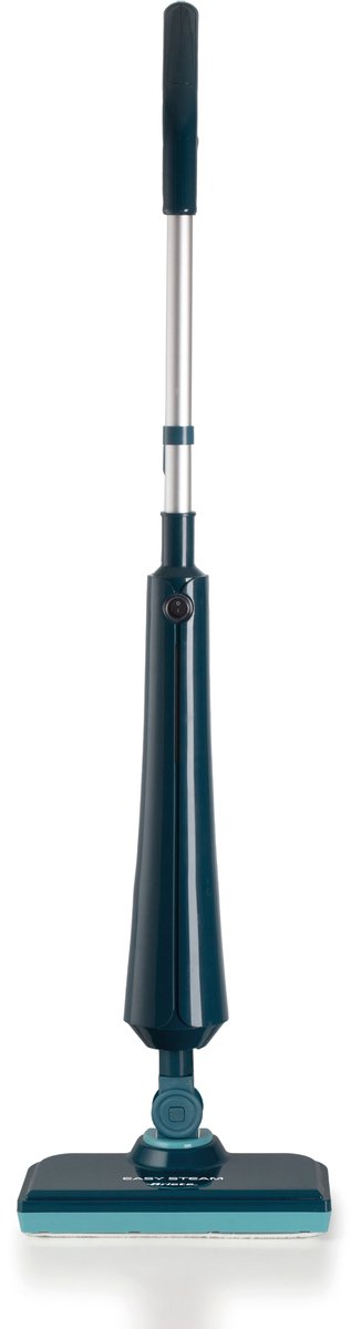 Ariete 4179/00 Easy Steam - Steam Mop - elektrische dweil - stoomreiniger - voor harde vloeren en tapijt thumbnail 2