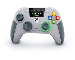 Nacon Revolution X Unlimited Controller - Xbox Series X - PC - 360 Anniversary Edition