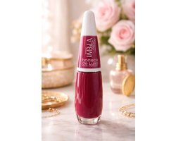 Impala crème-nagellak A Cor Da Moda Boneca De Luxo 7,5ml