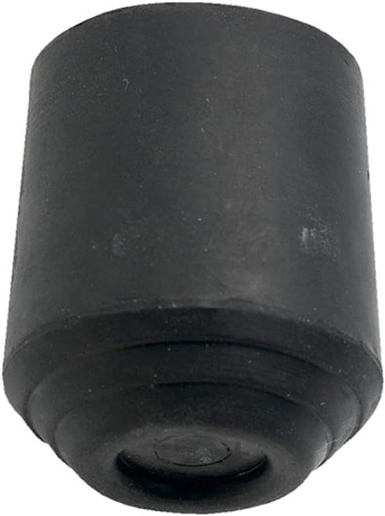 Stevige Rubberblokken Gummiauflage 04 Für Hebebühnen, 160 X 120 X 60 Mm – KSA Toolsystems GmbH - Autoglas Kora Rubber Blokken Set
