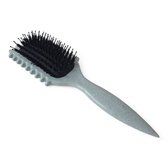 DreamGlow CurlFlex Brush – Blauw