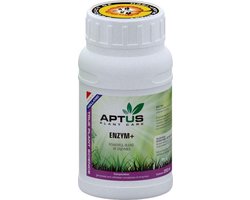 Aptus Enzym+ 250 ml