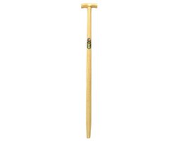 Dulvorksteel 95cm van Talen Tools — afbeelding 3