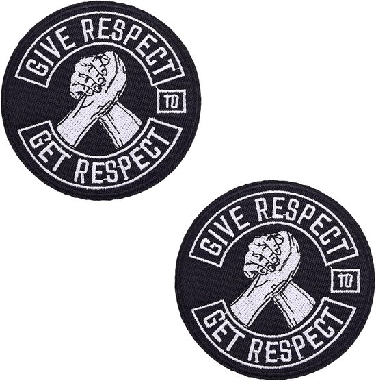 Roze Eenhoorn Strijkpatch voor Stoffen | Girly Appliqué Embleem voor
