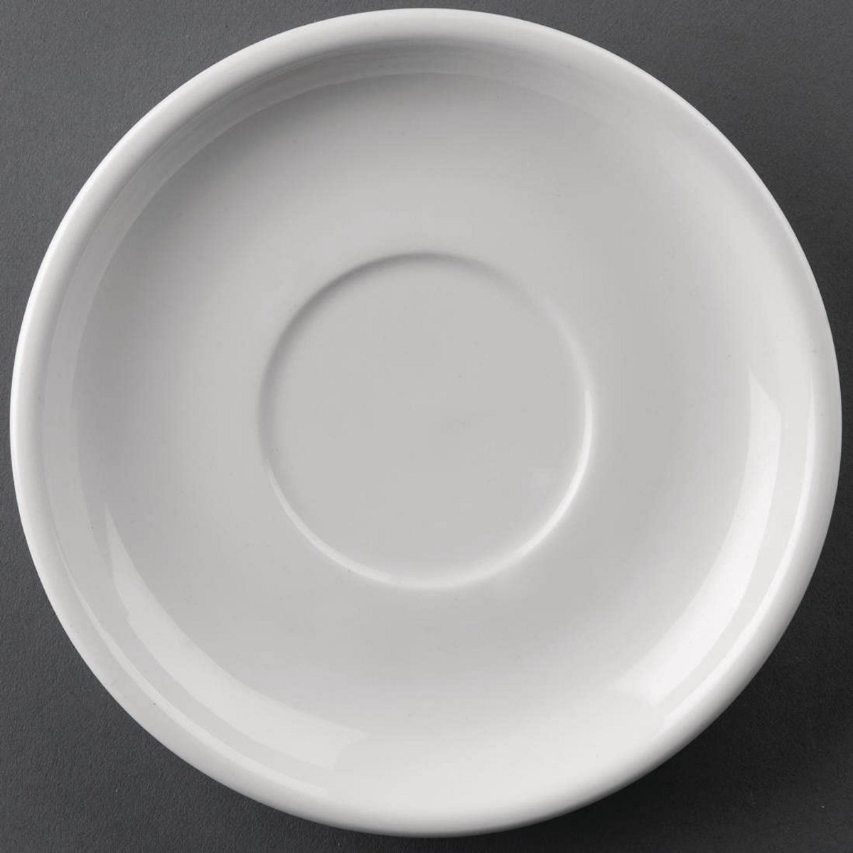 Hotelware Schotel 145mm - Set van 24 voor restaurants en catering